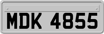 MDK4855