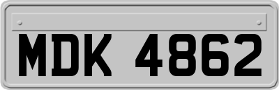 MDK4862