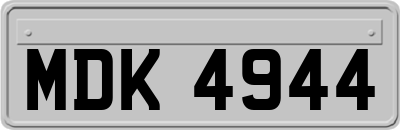 MDK4944