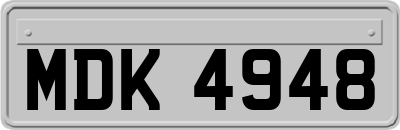 MDK4948