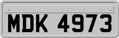 MDK4973