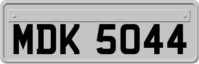 MDK5044