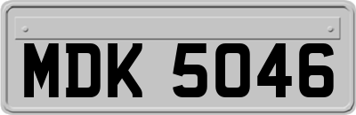 MDK5046