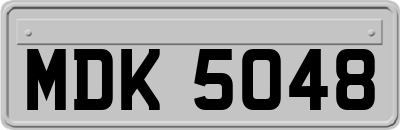 MDK5048