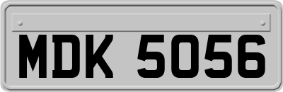 MDK5056