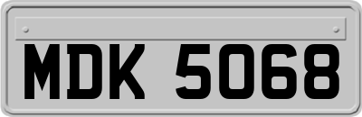 MDK5068