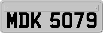 MDK5079