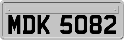 MDK5082