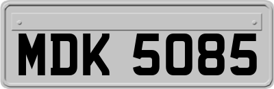 MDK5085