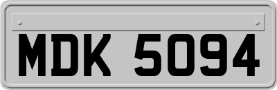 MDK5094
