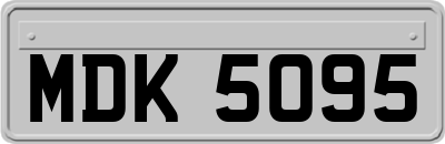 MDK5095