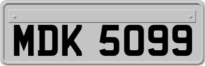 MDK5099