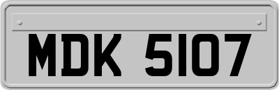 MDK5107
