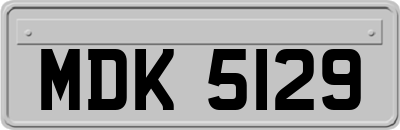 MDK5129