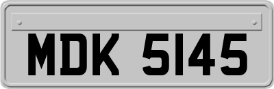 MDK5145