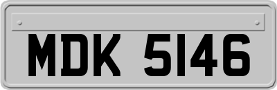 MDK5146