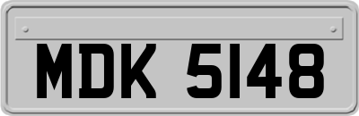 MDK5148