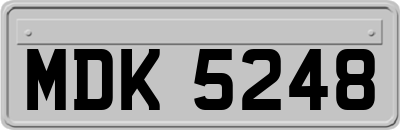MDK5248