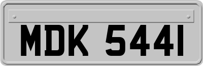 MDK5441