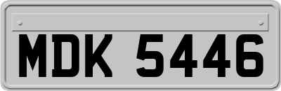 MDK5446