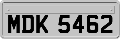 MDK5462