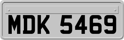 MDK5469
