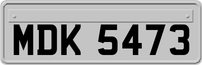 MDK5473
