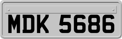 MDK5686