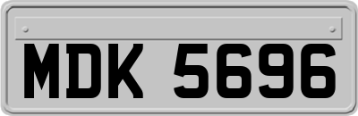 MDK5696