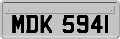 MDK5941