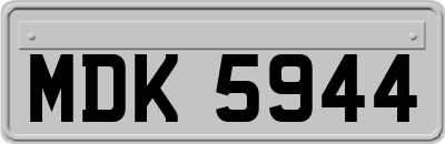 MDK5944