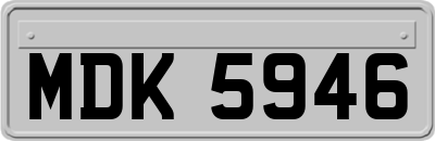 MDK5946
