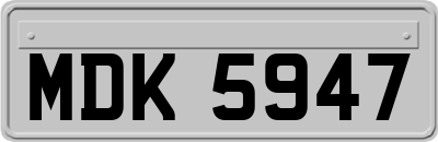 MDK5947