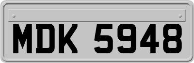 MDK5948