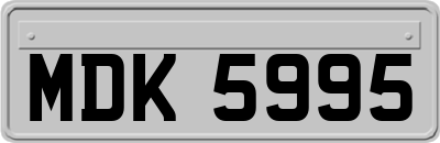 MDK5995