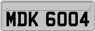 MDK6004