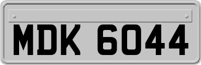 MDK6044