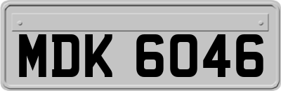MDK6046