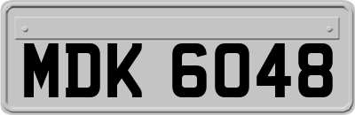 MDK6048