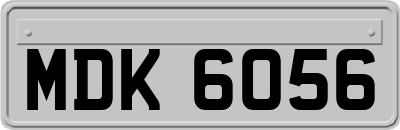 MDK6056