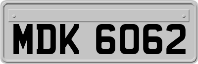 MDK6062
