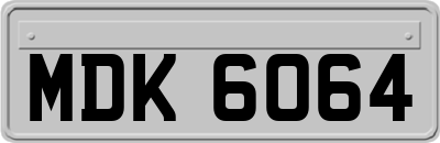 MDK6064
