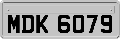 MDK6079