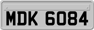 MDK6084