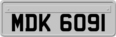 MDK6091
