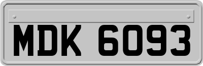 MDK6093