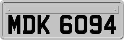 MDK6094