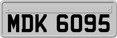 MDK6095