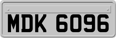 MDK6096