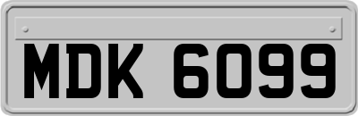 MDK6099